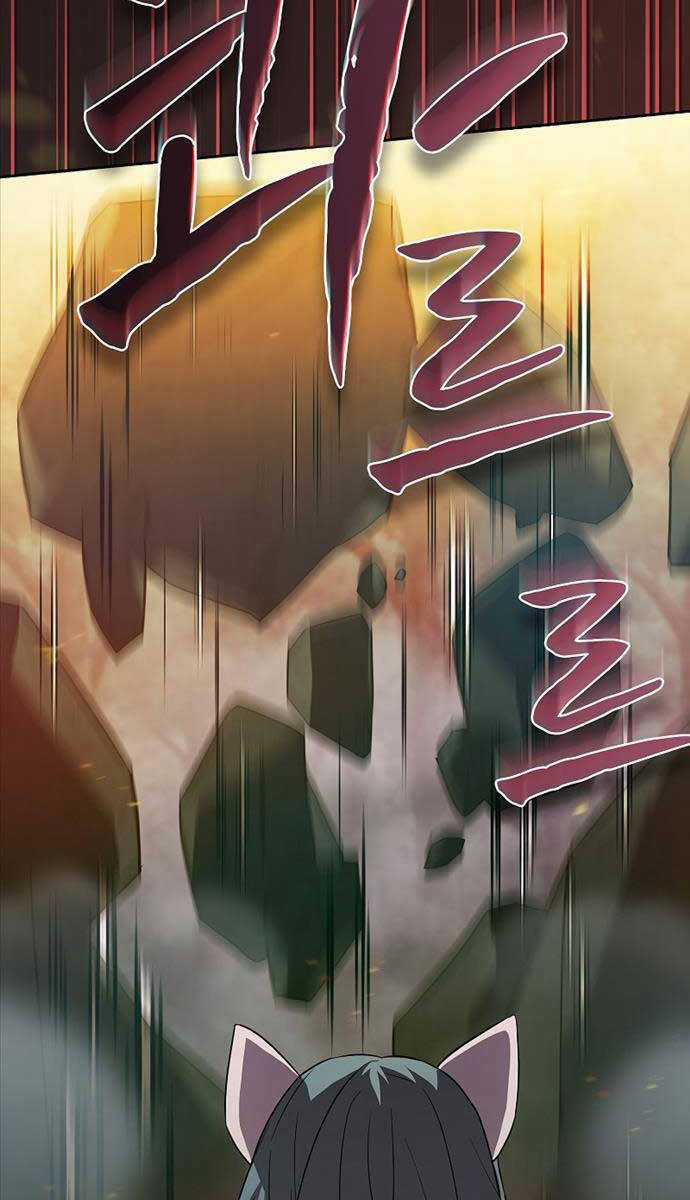 Ma Pháp Sư Tại Trường Học Pháp Thuật Khoá học trực tuyến tốt nhất Chapter 66 trang 62