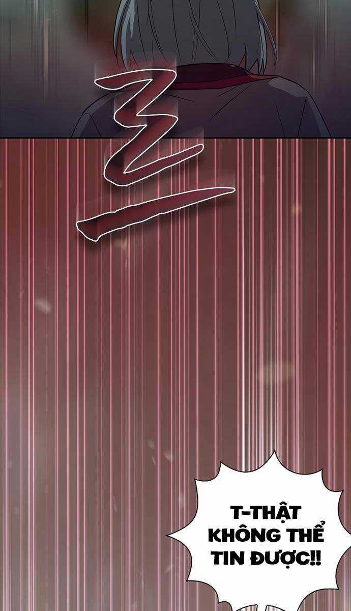 Ma Pháp Sư Tại Trường Học Pháp Thuật Khoá học trực tuyến tốt nhất Chapter 66 trang 63