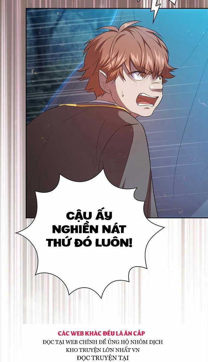 Ma Pháp Sư Tại Trường Học Pháp Thuật Khoá học trực tuyến tốt nhất Chapter 66 trang 64