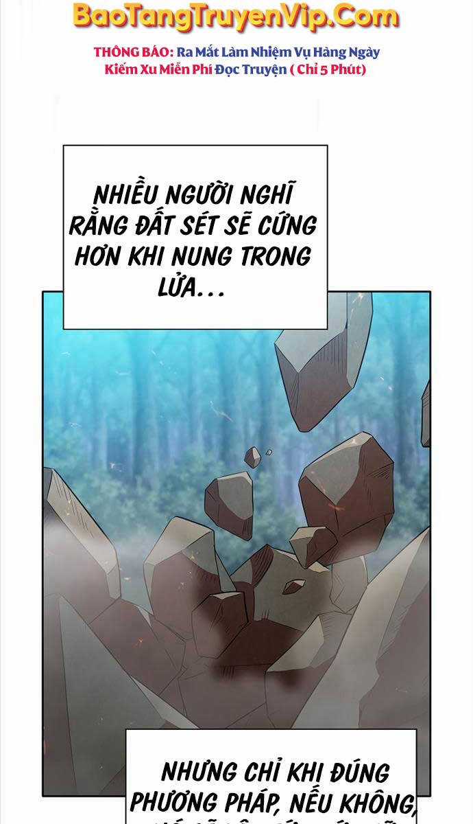 Ma Pháp Sư Tại Trường Học Pháp Thuật Khoá học trực tuyến tốt nhất Chapter 66 trang 65