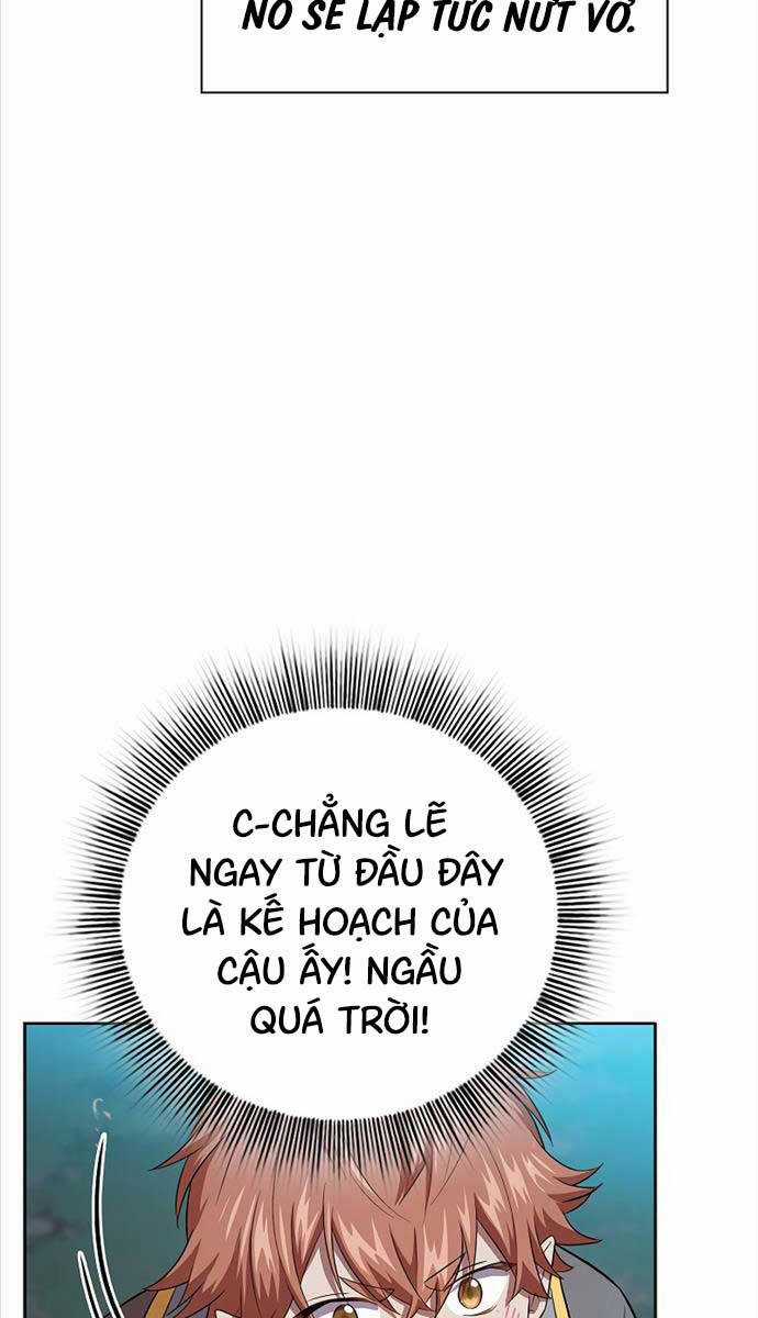 Ma Pháp Sư Tại Trường Học Pháp Thuật Khoá học trực tuyến tốt nhất Chapter 66 trang 66