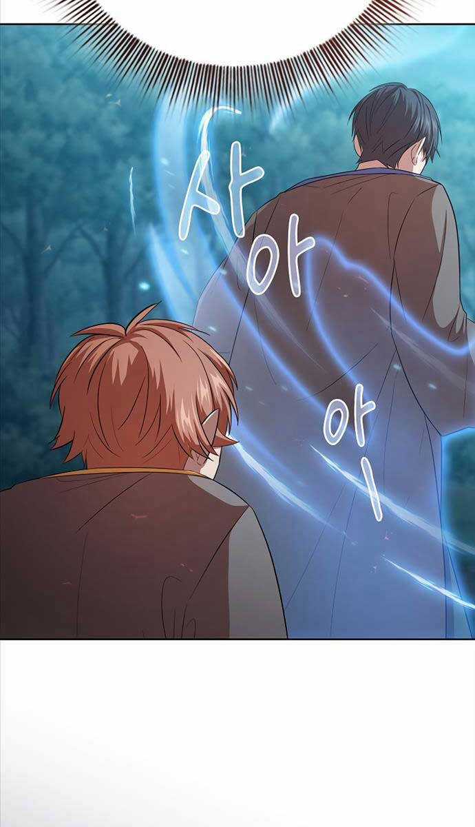 Ma Pháp Sư Tại Trường Học Pháp Thuật Khoá học trực tuyến tốt nhất Chapter 66 trang 68