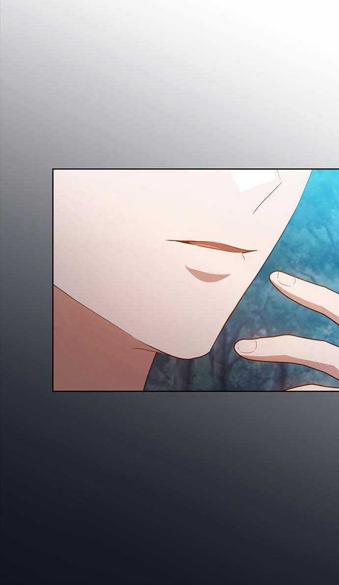 Ma Pháp Sư Tại Trường Học Pháp Thuật Khoá học trực tuyến tốt nhất Chapter 66 trang 69