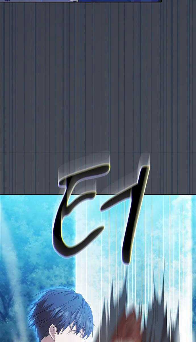 Ma Pháp Sư Tại Trường Học Pháp Thuật Khoá học trực tuyến tốt nhất Chapter 66 trang 7