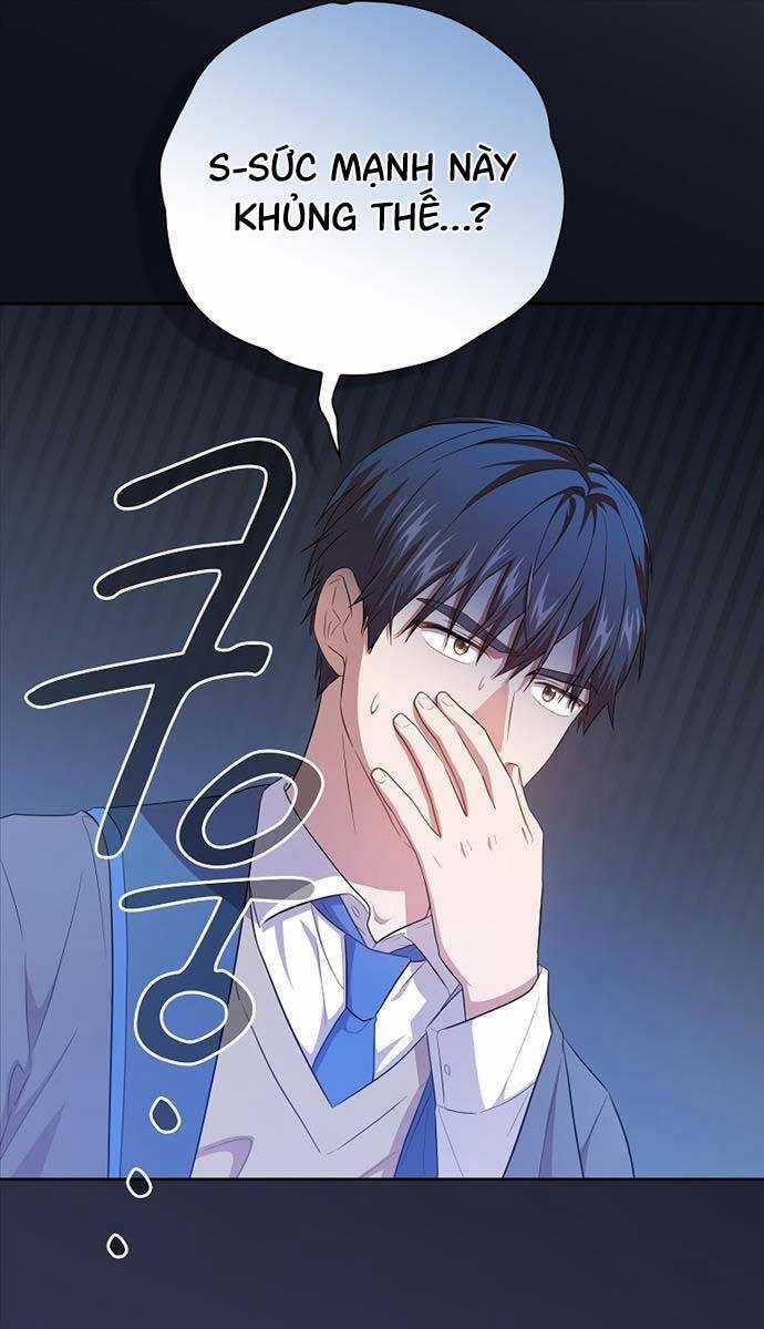 Ma Pháp Sư Tại Trường Học Pháp Thuật Khoá học trực tuyến tốt nhất Chapter 66 trang 70