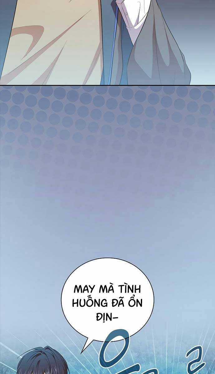 Ma Pháp Sư Tại Trường Học Pháp Thuật Khoá học trực tuyến tốt nhất Chapter 66 trang 72