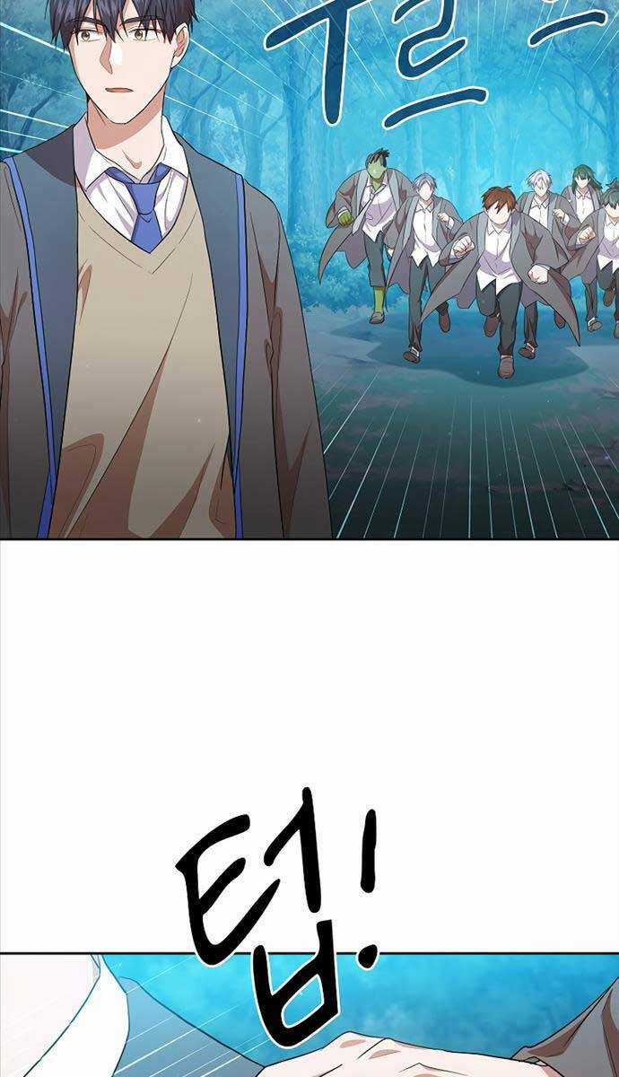 Ma Pháp Sư Tại Trường Học Pháp Thuật Khoá học trực tuyến tốt nhất Chapter 66 trang 73