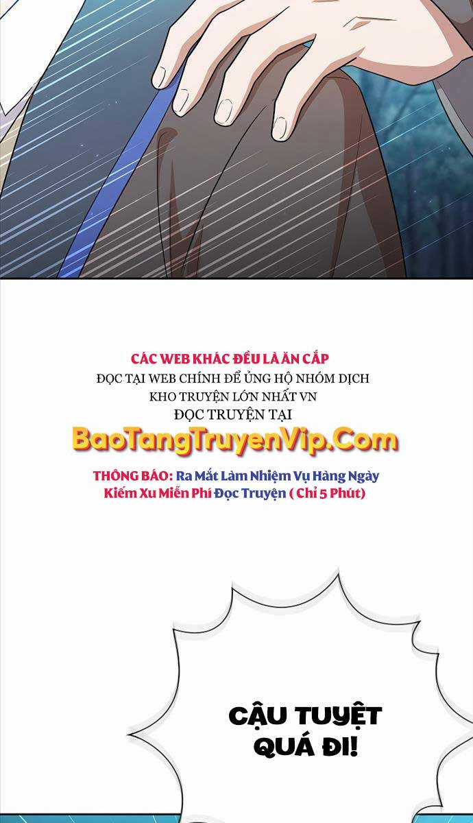 Ma Pháp Sư Tại Trường Học Pháp Thuật Khoá học trực tuyến tốt nhất Chapter 66 trang 74