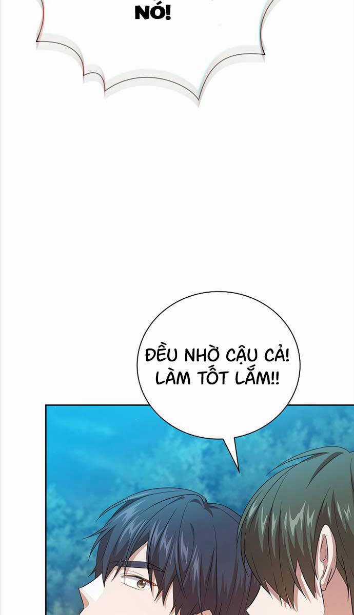 Ma Pháp Sư Tại Trường Học Pháp Thuật Khoá học trực tuyến tốt nhất Chapter 66 trang 76