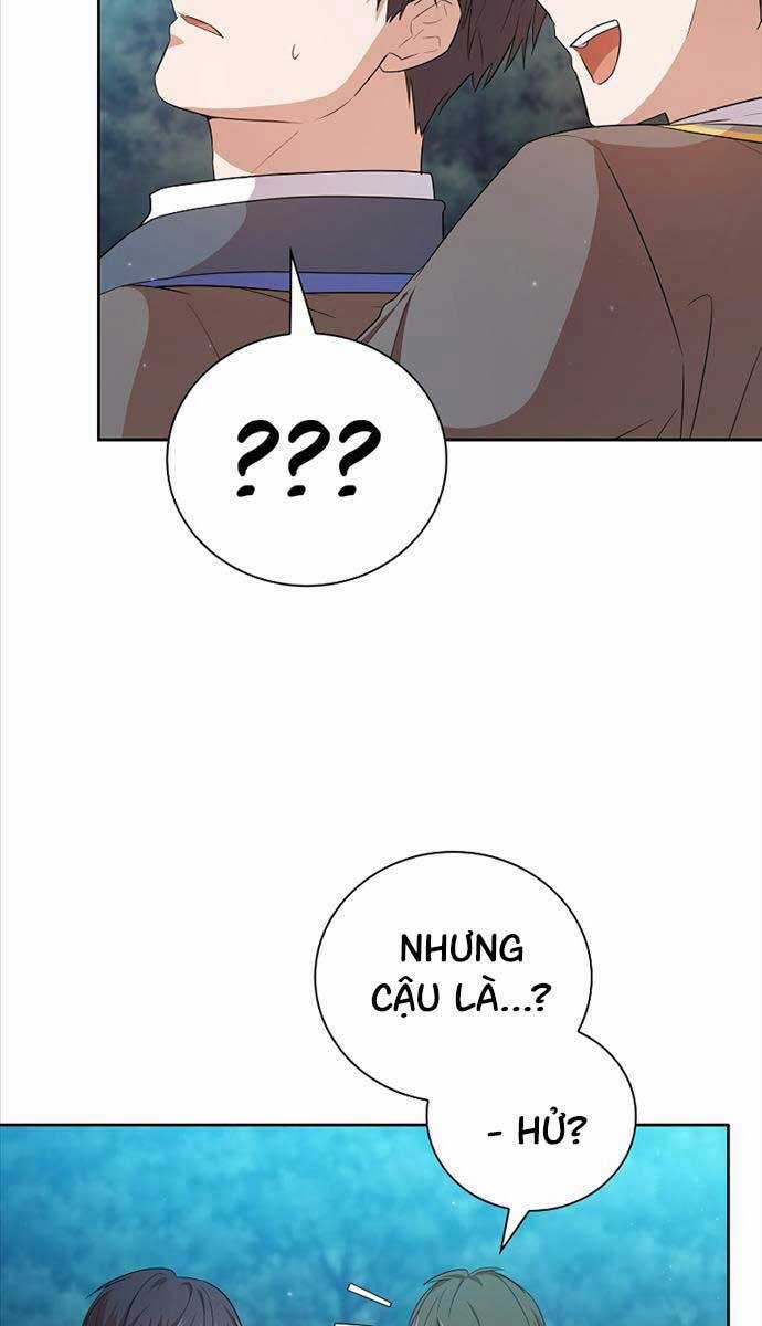 Ma Pháp Sư Tại Trường Học Pháp Thuật Khoá học trực tuyến tốt nhất Chapter 66 trang 77