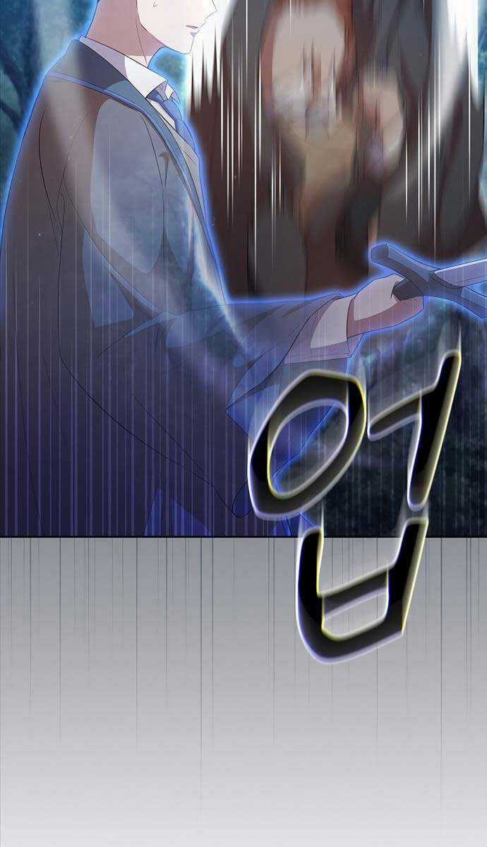 Ma Pháp Sư Tại Trường Học Pháp Thuật Khoá học trực tuyến tốt nhất Chapter 66 trang 8