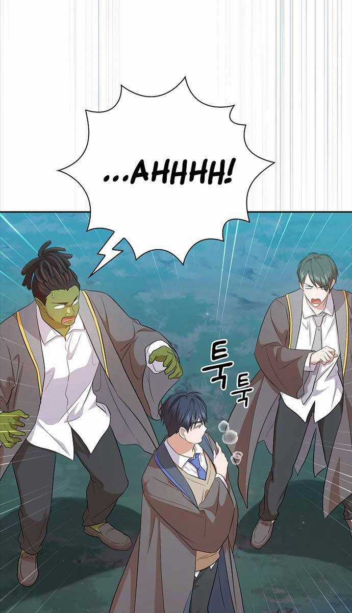 Ma Pháp Sư Tại Trường Học Pháp Thuật Khoá học trực tuyến tốt nhất Chapter 66 trang 80