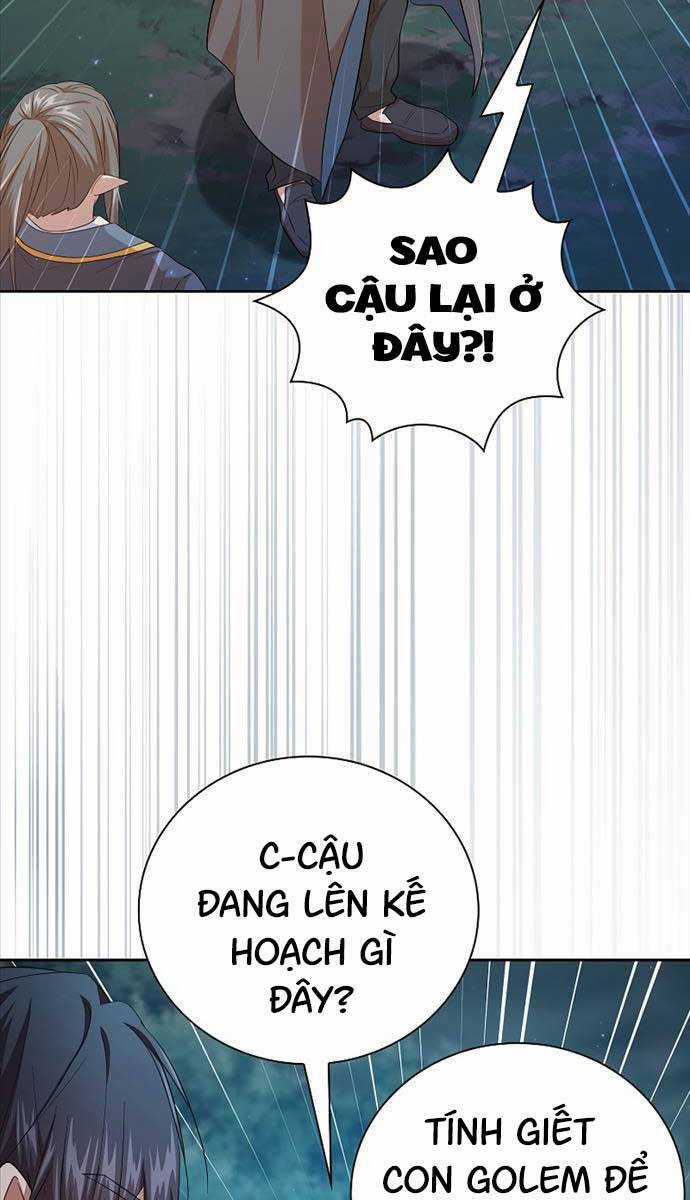 Ma Pháp Sư Tại Trường Học Pháp Thuật Khoá học trực tuyến tốt nhất Chapter 66 trang 81