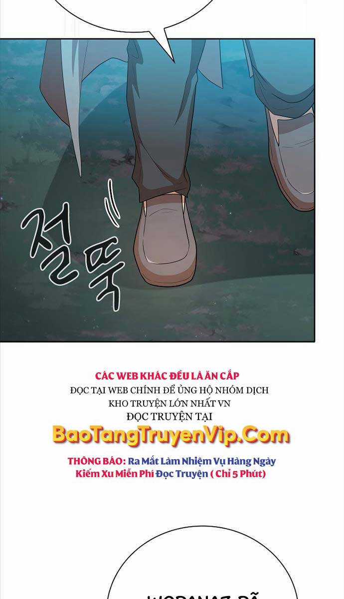 Ma Pháp Sư Tại Trường Học Pháp Thuật Khoá học trực tuyến tốt nhất Chapter 66 trang 83