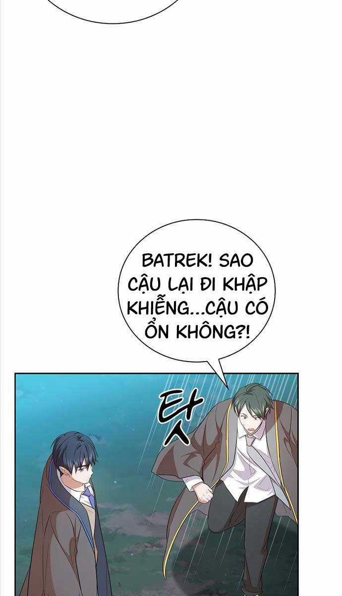 Ma Pháp Sư Tại Trường Học Pháp Thuật Khoá học trực tuyến tốt nhất Chapter 66 trang 85