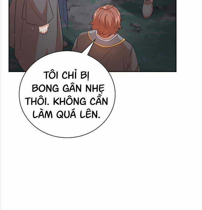 Ma Pháp Sư Tại Trường Học Pháp Thuật Khoá học trực tuyến tốt nhất Chapter 66 trang 86