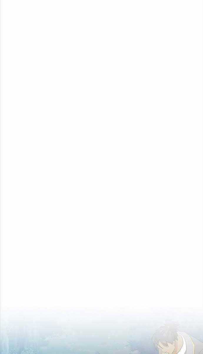 Ma Pháp Sư Tại Trường Học Pháp Thuật Khoá học trực tuyến tốt nhất Chapter 66 trang 88