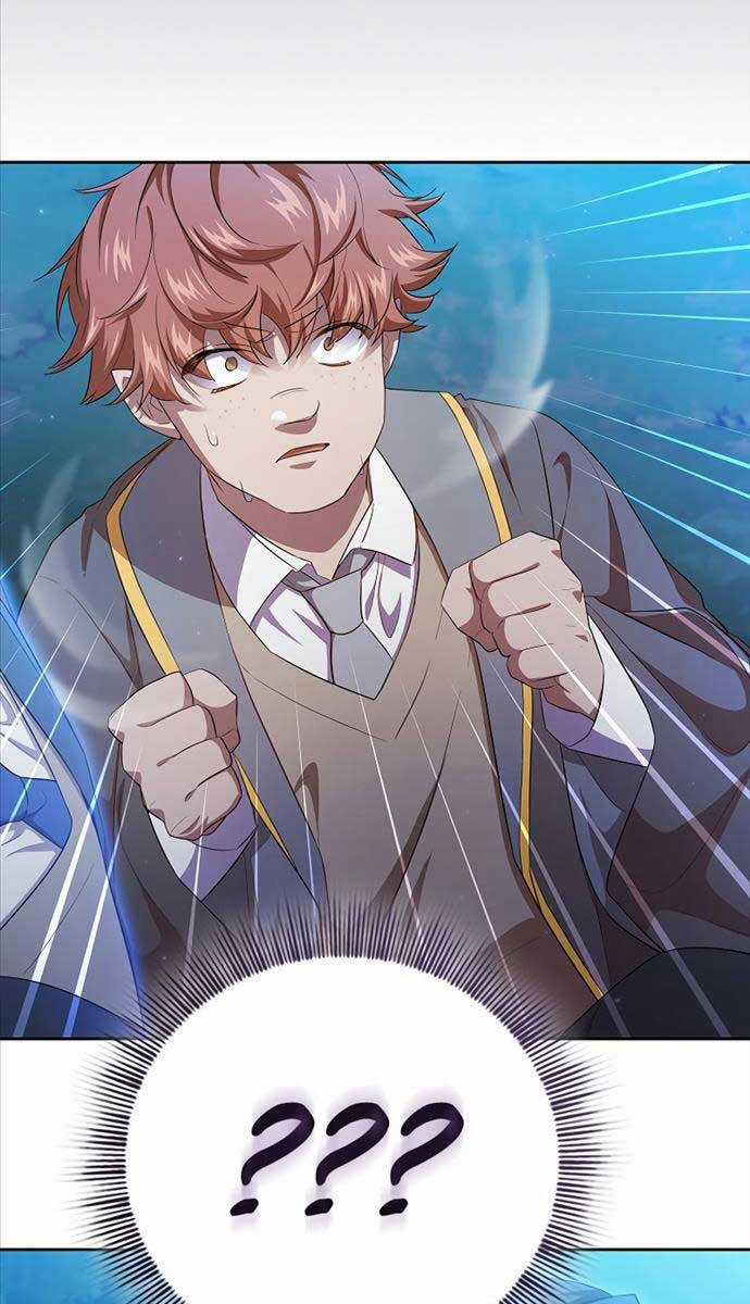 Ma Pháp Sư Tại Trường Học Pháp Thuật Khoá học trực tuyến tốt nhất Chapter 66 trang 9