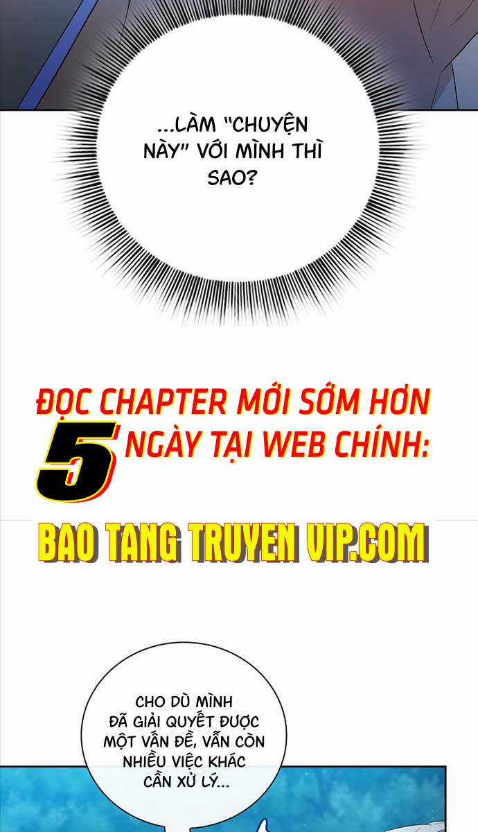 Ma Pháp Sư Tại Trường Học Pháp Thuật Khoá học trực tuyến tốt nhất Chapter 66 trang 95