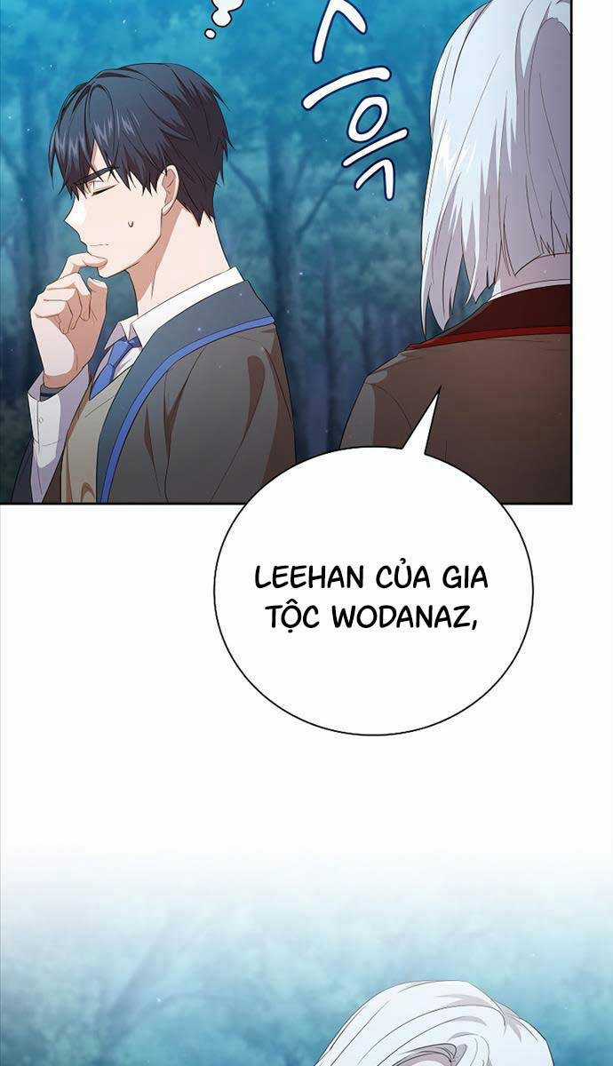 Ma Pháp Sư Tại Trường Học Pháp Thuật Khoá học trực tuyến tốt nhất Chapter 66 trang 96