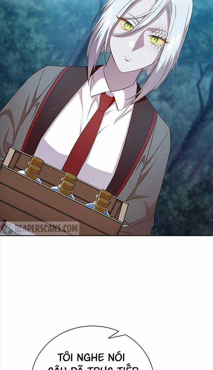 Ma Pháp Sư Tại Trường Học Pháp Thuật Khoá học trực tuyến tốt nhất Chapter 66 trang 97