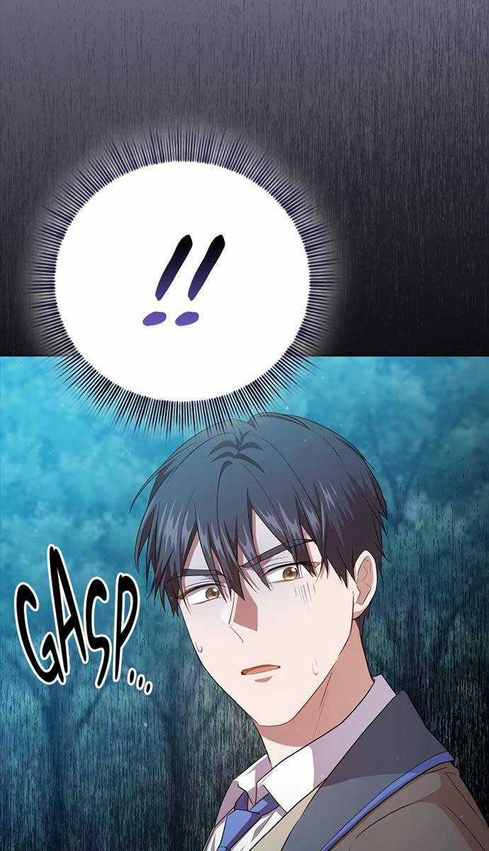 Ma Pháp Sư Tại Trường Học Pháp Thuật Khoá học trực tuyến tốt nhất Chapter 66 trang 99