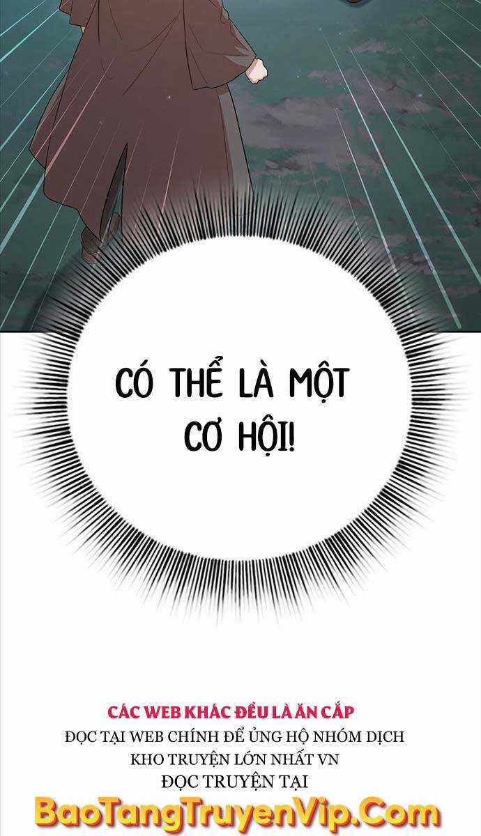 Ma Pháp Sư Tại Trường Học Pháp Thuật Khoá học trực tuyến tốt nhất Chapter 67 trang 10