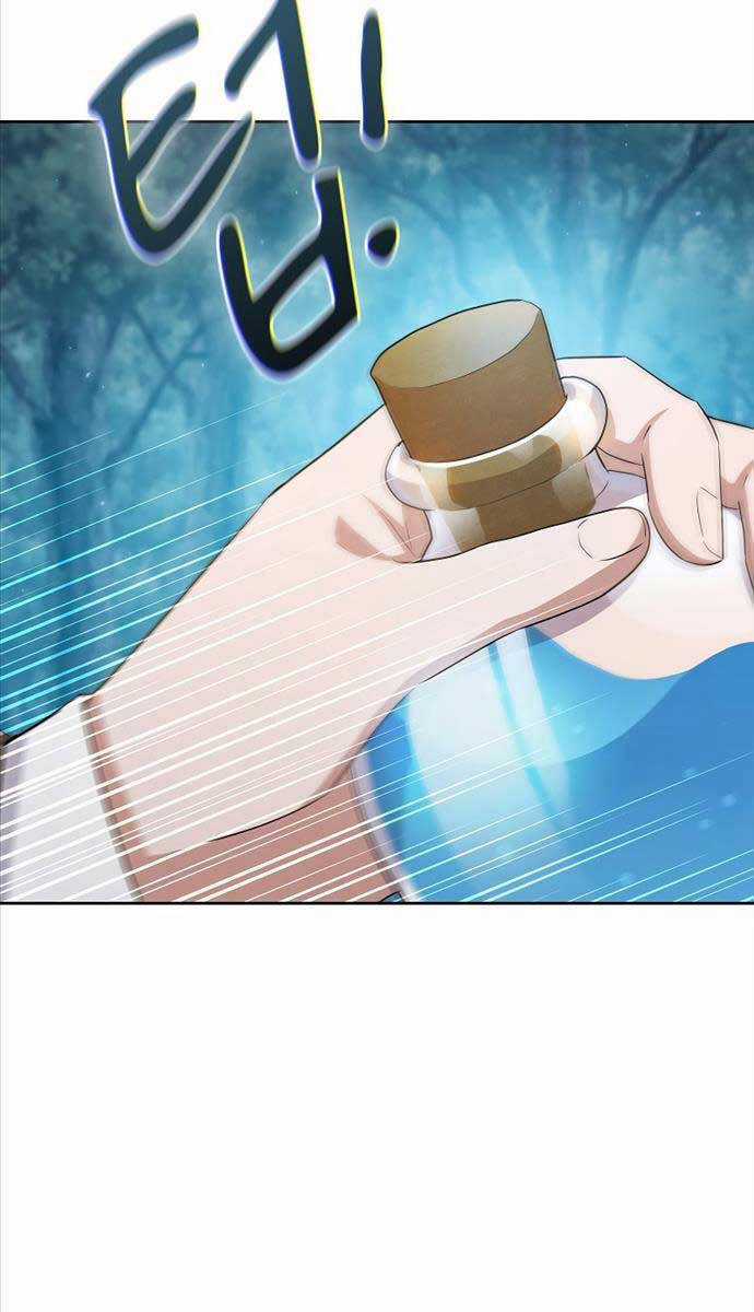 Ma Pháp Sư Tại Trường Học Pháp Thuật Khoá học trực tuyến tốt nhất Chapter 67 trang 12