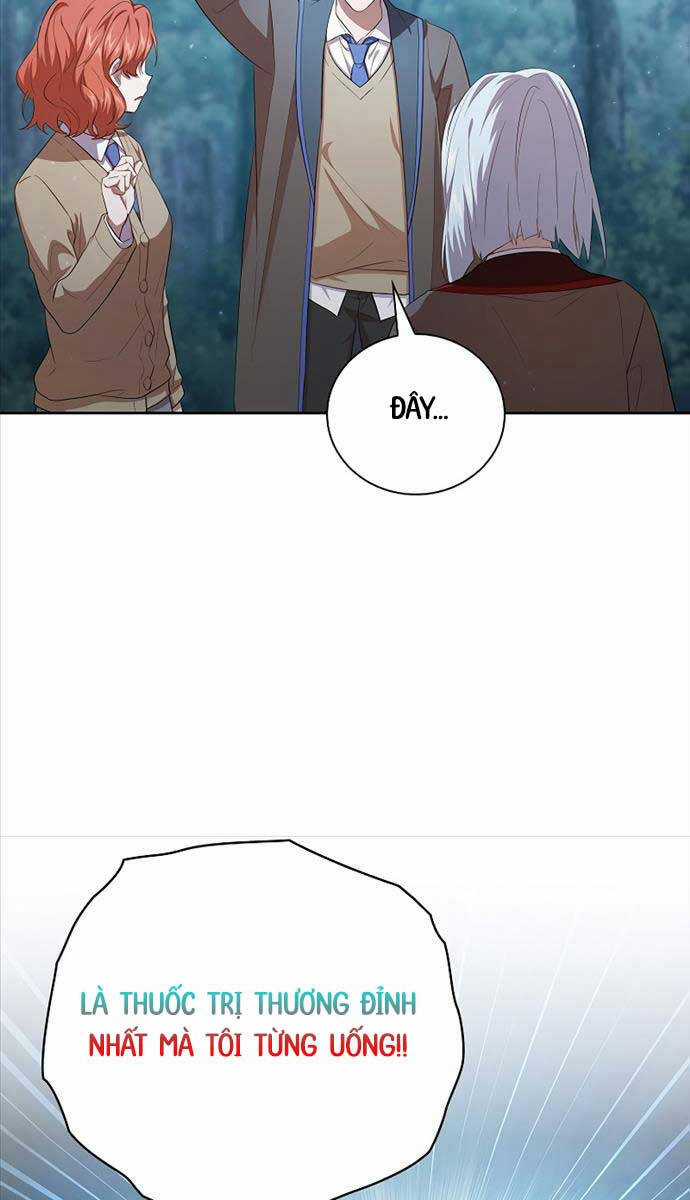 Ma Pháp Sư Tại Trường Học Pháp Thuật Khoá học trực tuyến tốt nhất Chapter 67 trang 15