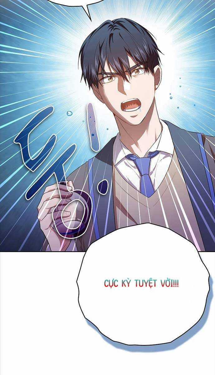 Ma Pháp Sư Tại Trường Học Pháp Thuật Khoá học trực tuyến tốt nhất Chapter 67 trang 16