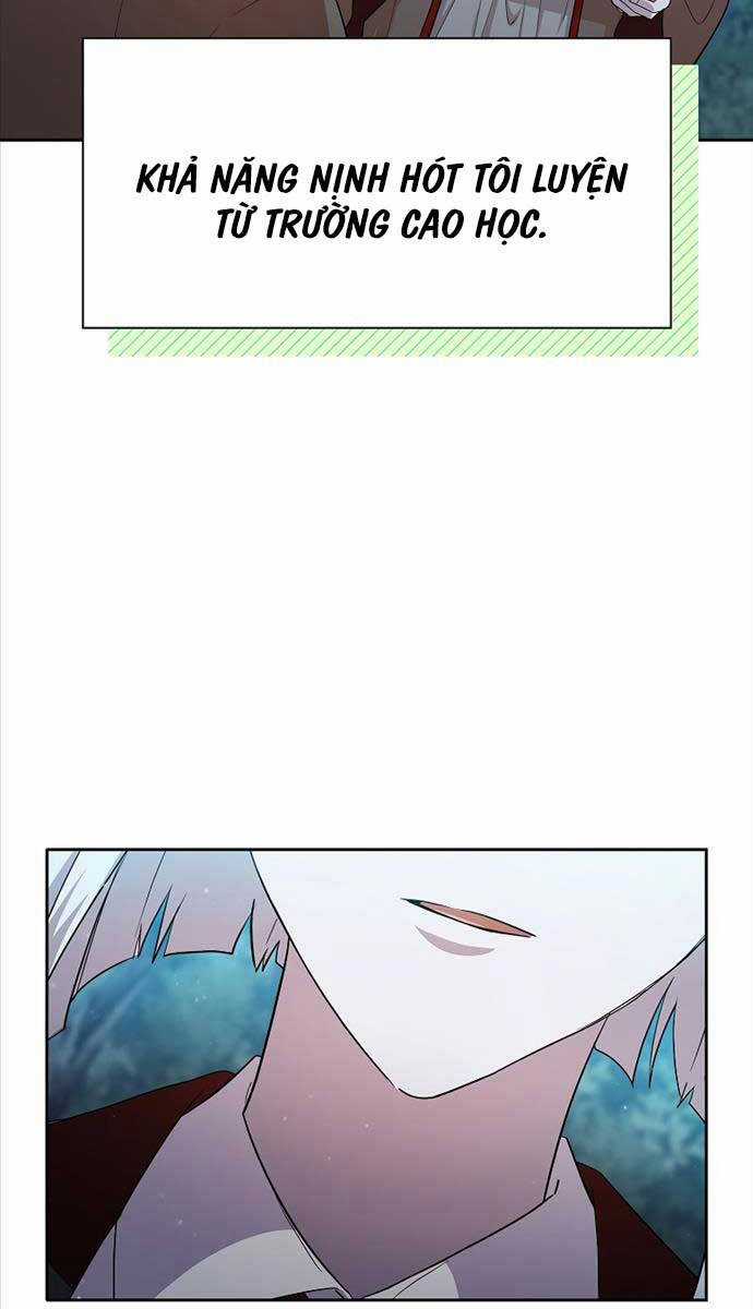 Ma Pháp Sư Tại Trường Học Pháp Thuật Khoá học trực tuyến tốt nhất Chapter 67 trang 19