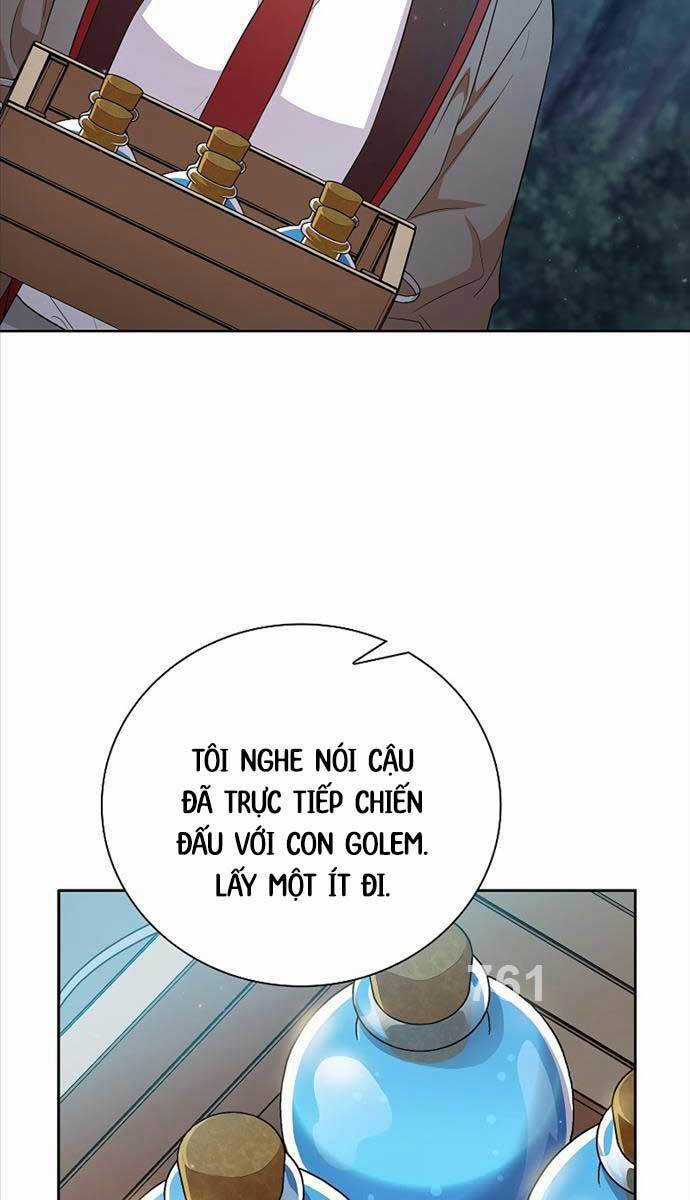 Ma Pháp Sư Tại Trường Học Pháp Thuật Khoá học trực tuyến tốt nhất Chapter 67 trang 2