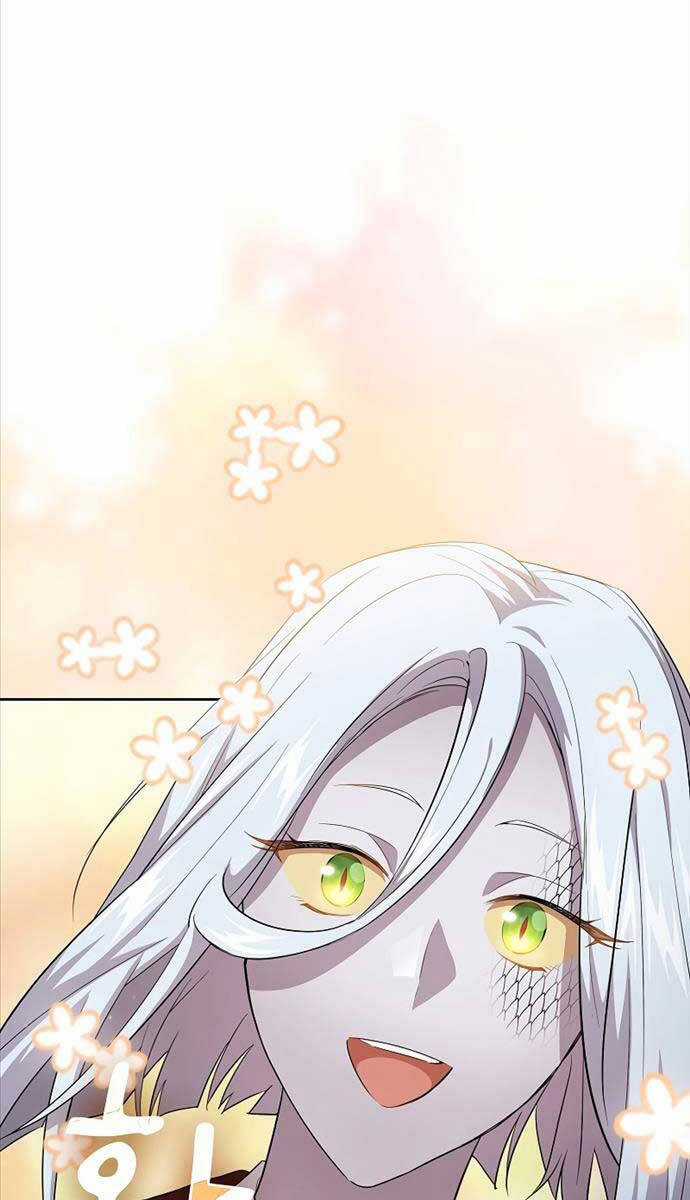 Ma Pháp Sư Tại Trường Học Pháp Thuật Khoá học trực tuyến tốt nhất Chapter 67 trang 20