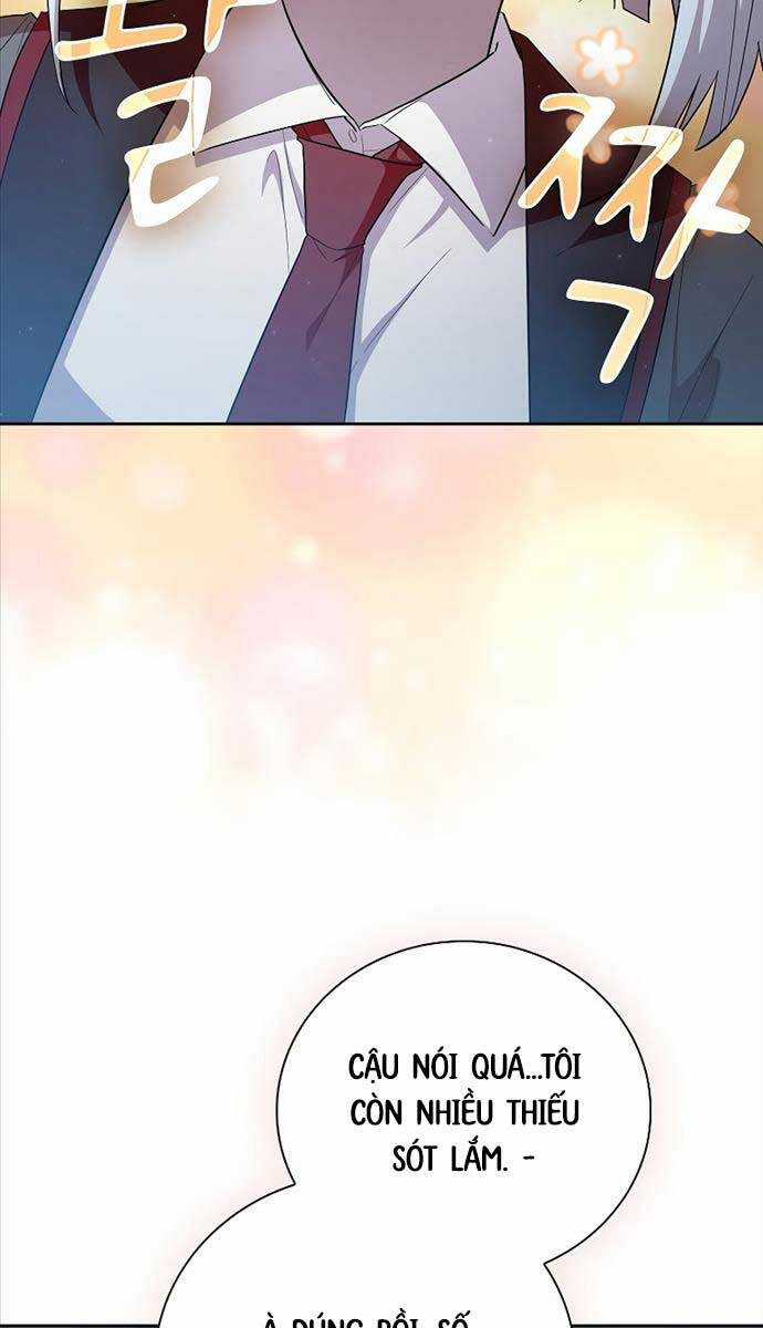 Ma Pháp Sư Tại Trường Học Pháp Thuật Khoá học trực tuyến tốt nhất Chapter 67 trang 21