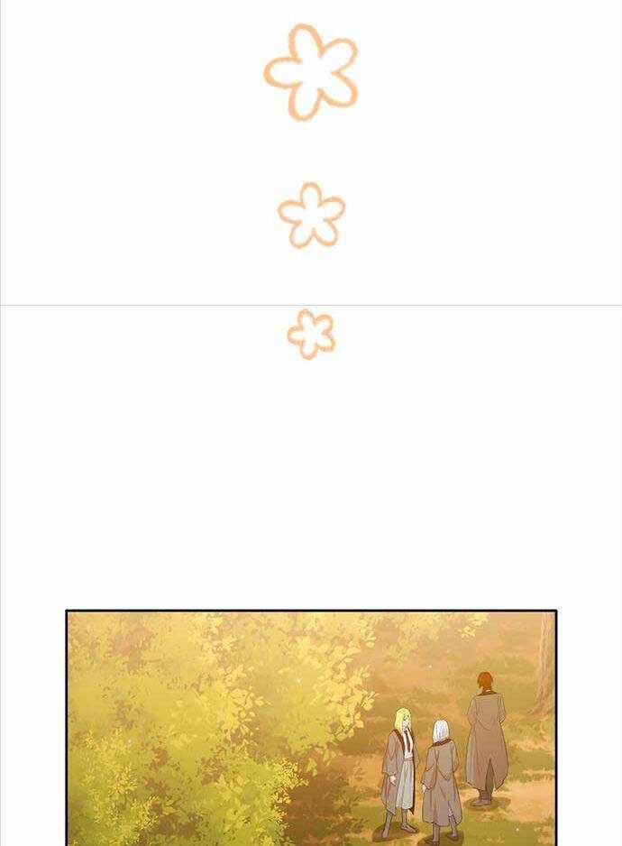 Ma Pháp Sư Tại Trường Học Pháp Thuật Khoá học trực tuyến tốt nhất Chapter 67 trang 24