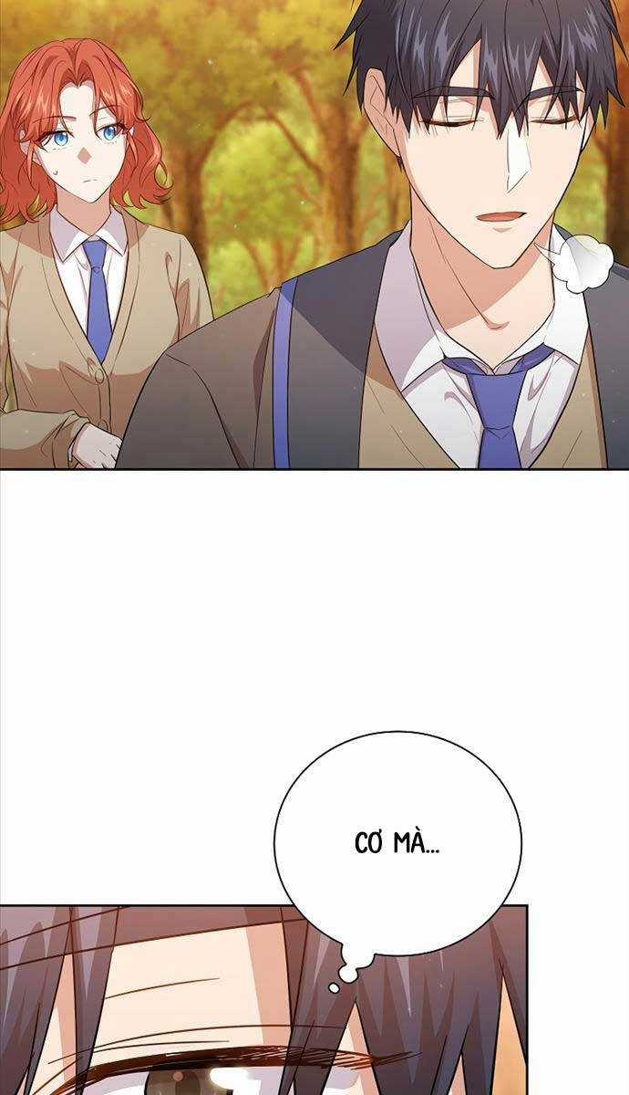 Ma Pháp Sư Tại Trường Học Pháp Thuật Khoá học trực tuyến tốt nhất Chapter 67 trang 26