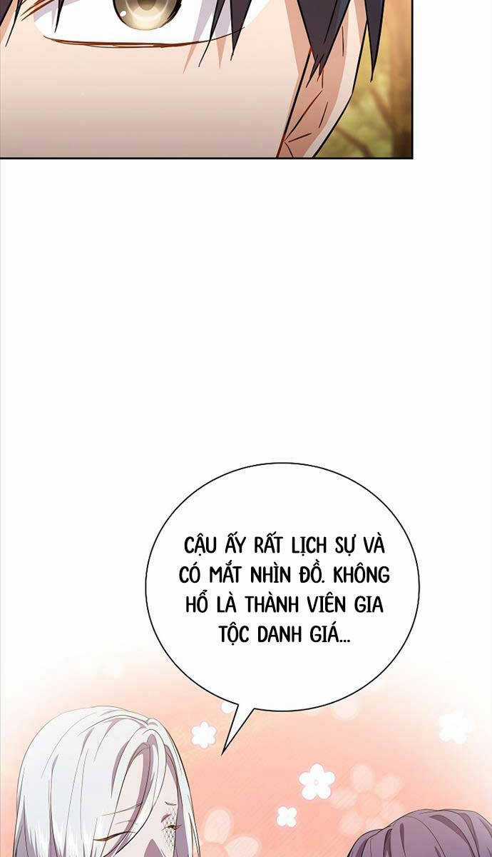 Ma Pháp Sư Tại Trường Học Pháp Thuật Khoá học trực tuyến tốt nhất Chapter 67 trang 27