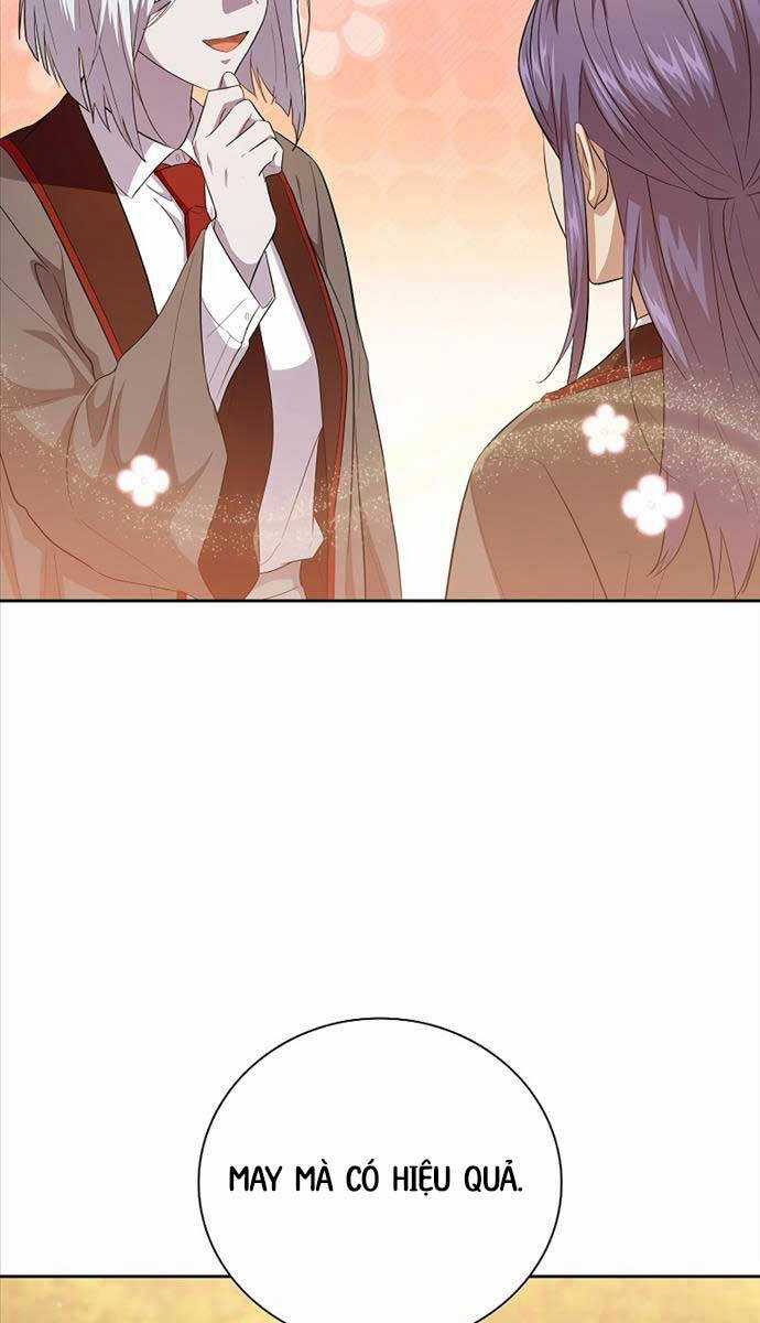 Ma Pháp Sư Tại Trường Học Pháp Thuật Khoá học trực tuyến tốt nhất Chapter 67 trang 28