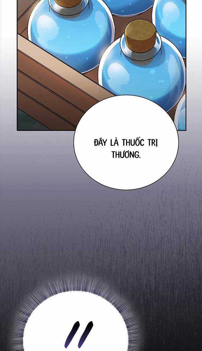 Ma Pháp Sư Tại Trường Học Pháp Thuật Khoá học trực tuyến tốt nhất Chapter 67 trang 3