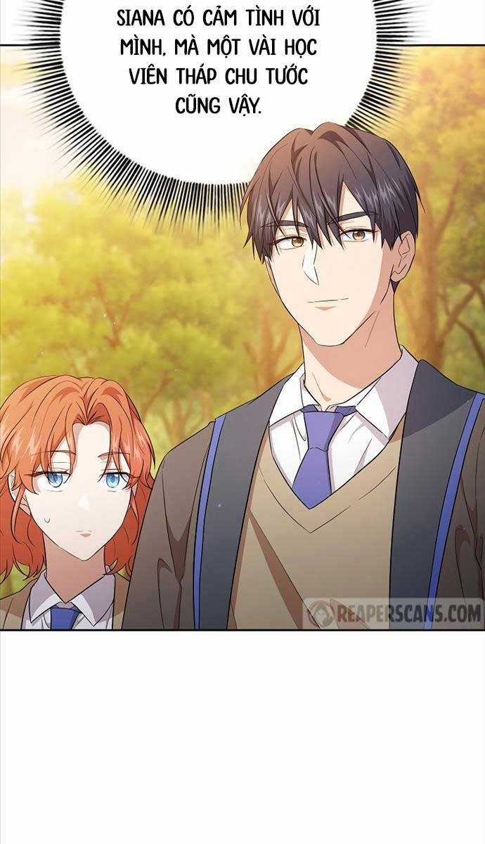 Ma Pháp Sư Tại Trường Học Pháp Thuật Khoá học trực tuyến tốt nhất Chapter 67 trang 30