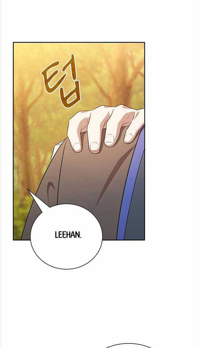 Ma Pháp Sư Tại Trường Học Pháp Thuật Khoá học trực tuyến tốt nhất Chapter 67 trang 31