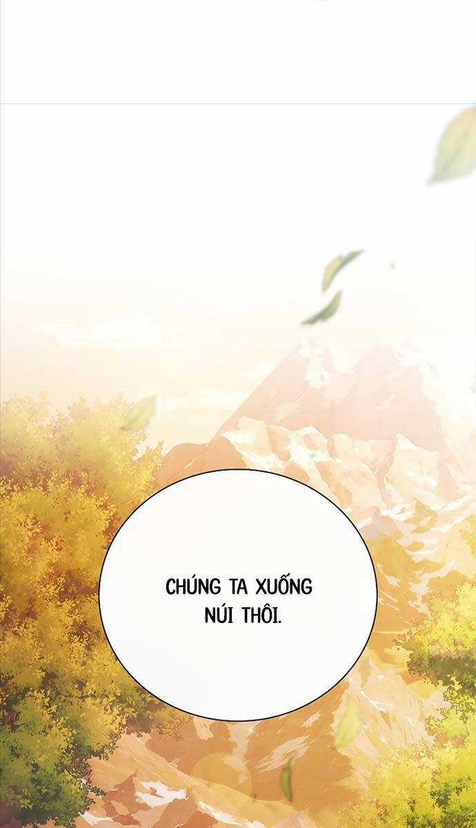 Ma Pháp Sư Tại Trường Học Pháp Thuật Khoá học trực tuyến tốt nhất Chapter 67 trang 33