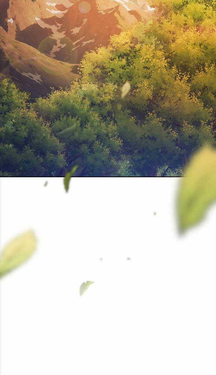 Ma Pháp Sư Tại Trường Học Pháp Thuật Khoá học trực tuyến tốt nhất Chapter 67 trang 34