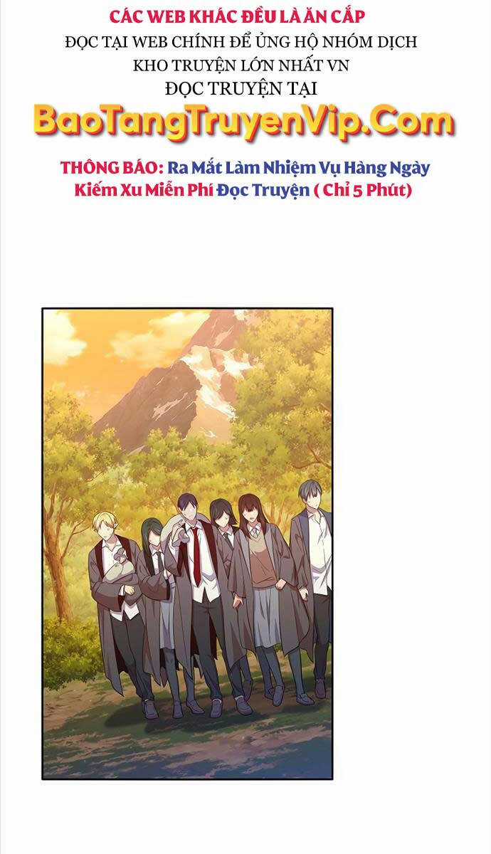 Ma Pháp Sư Tại Trường Học Pháp Thuật Khoá học trực tuyến tốt nhất Chapter 67 trang 35