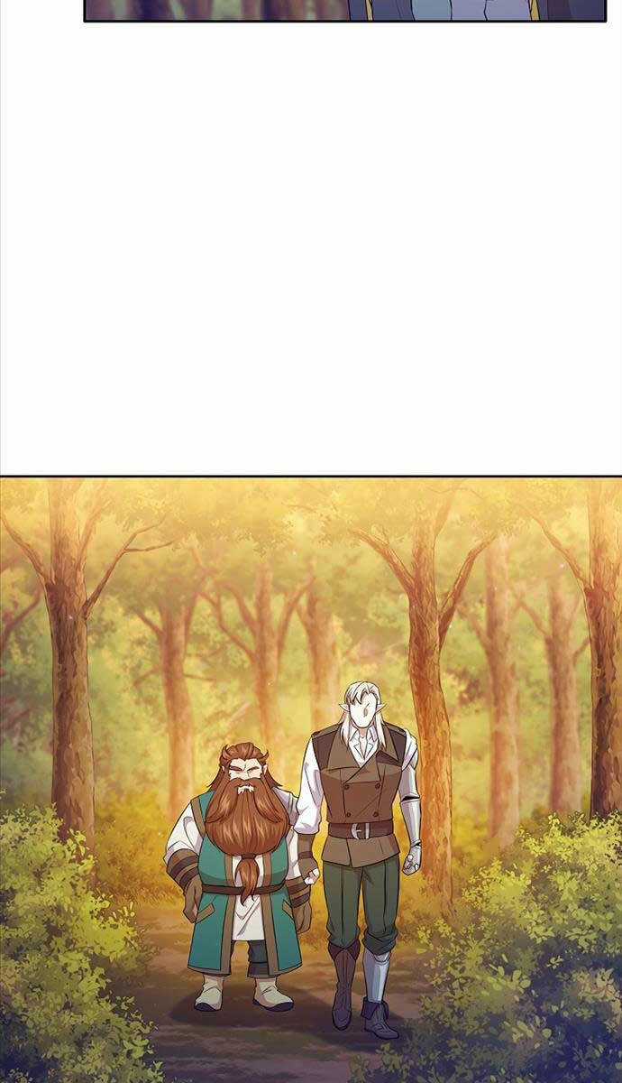 Ma Pháp Sư Tại Trường Học Pháp Thuật Khoá học trực tuyến tốt nhất Chapter 67 trang 37