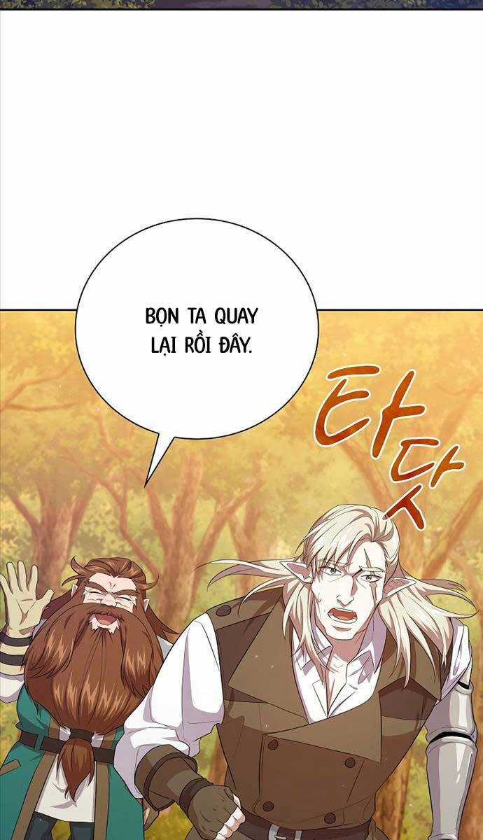 Ma Pháp Sư Tại Trường Học Pháp Thuật Khoá học trực tuyến tốt nhất Chapter 67 trang 38