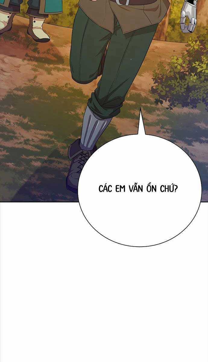 Ma Pháp Sư Tại Trường Học Pháp Thuật Khoá học trực tuyến tốt nhất Chapter 67 trang 39