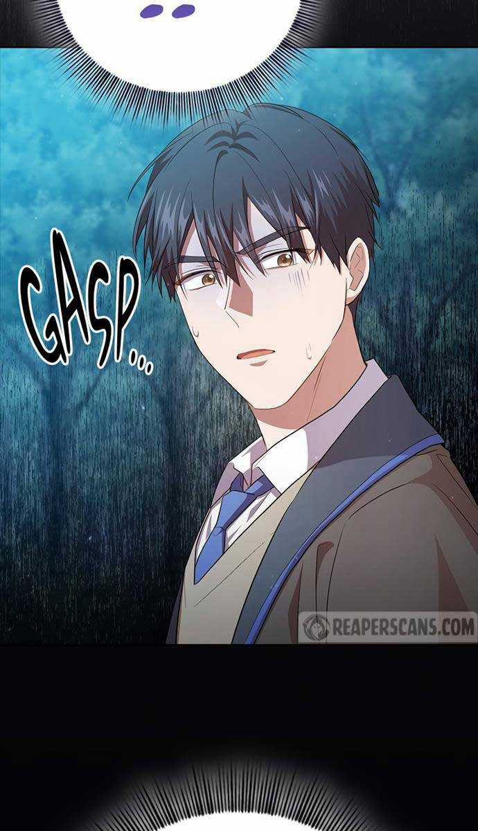 Ma Pháp Sư Tại Trường Học Pháp Thuật Khoá học trực tuyến tốt nhất Chapter 67 trang 4