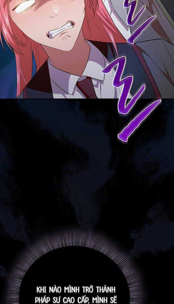 Ma Pháp Sư Tại Trường Học Pháp Thuật Khoá học trực tuyến tốt nhất Chapter 67 trang 42