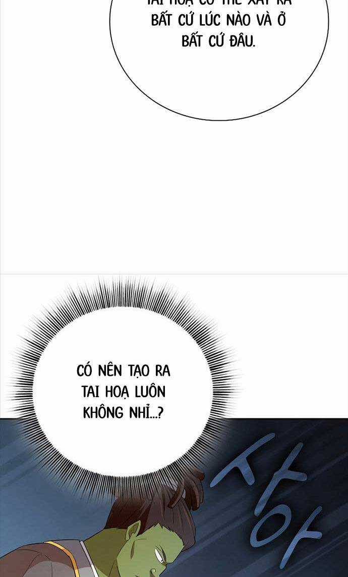 Ma Pháp Sư Tại Trường Học Pháp Thuật Khoá học trực tuyến tốt nhất Chapter 67 trang 48